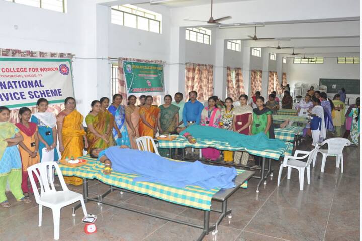 medical-facility